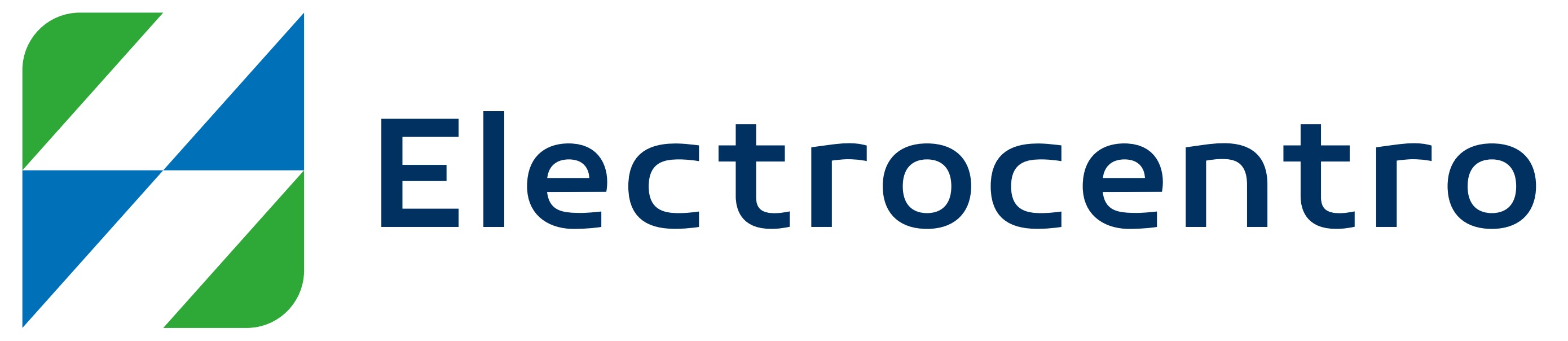 Electrocentro S.A.